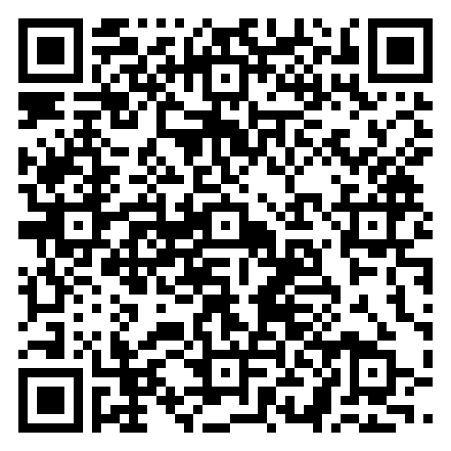 QR code 27647998000000