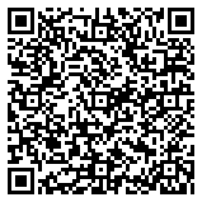 QR code 52884641000000