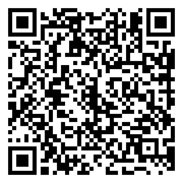 QR code 01142150000000