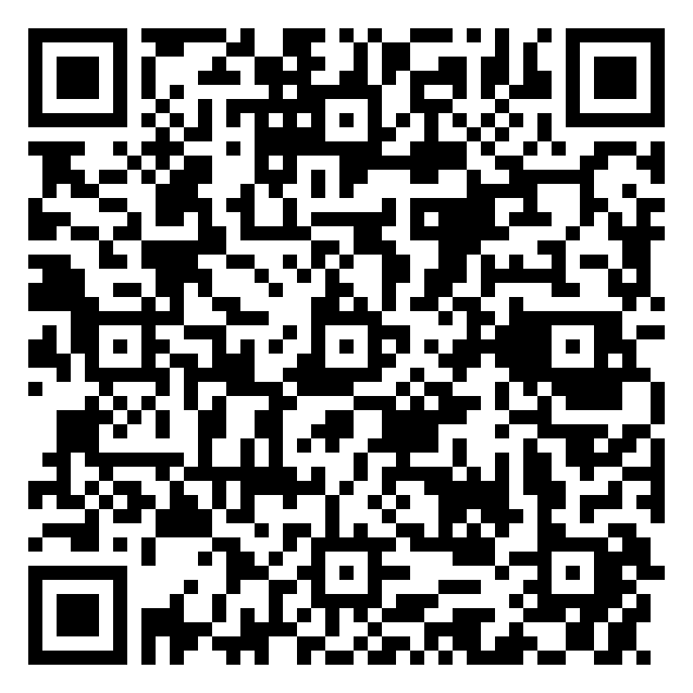 QR code 38034376000000