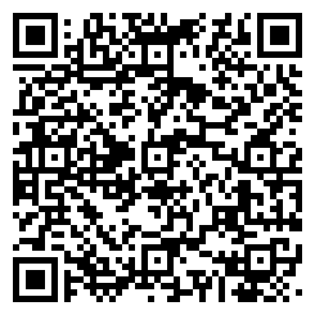 QR code 81166582600000
