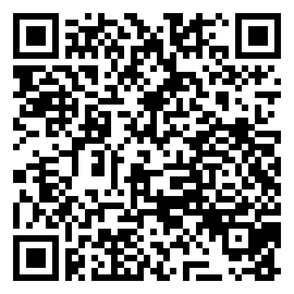 QR code 38239595600000