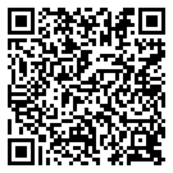 QR code 38791971400000