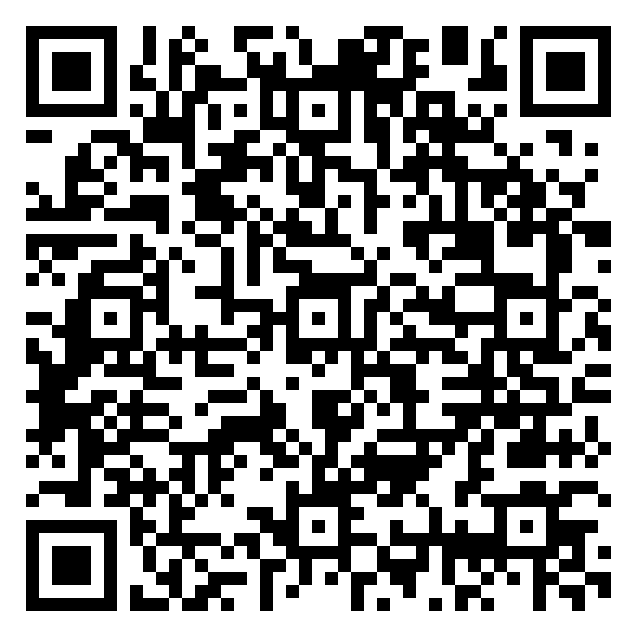 QR code 22036914300000