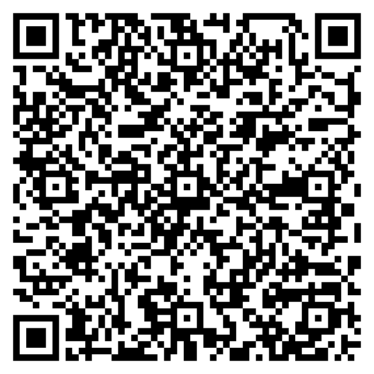 QR code 65094981500000