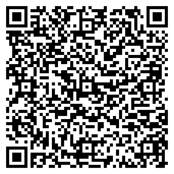 QR code 01601269200000