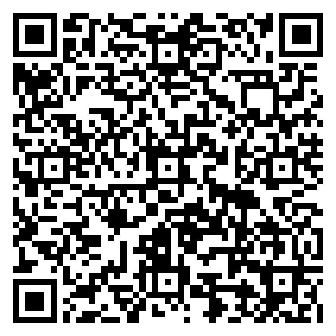 QR code 24016068600000