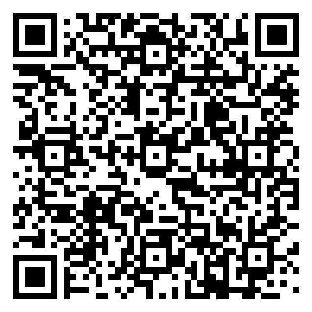QR code 47141709200000