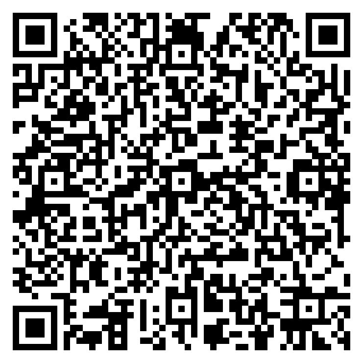 QR code 26055582500000