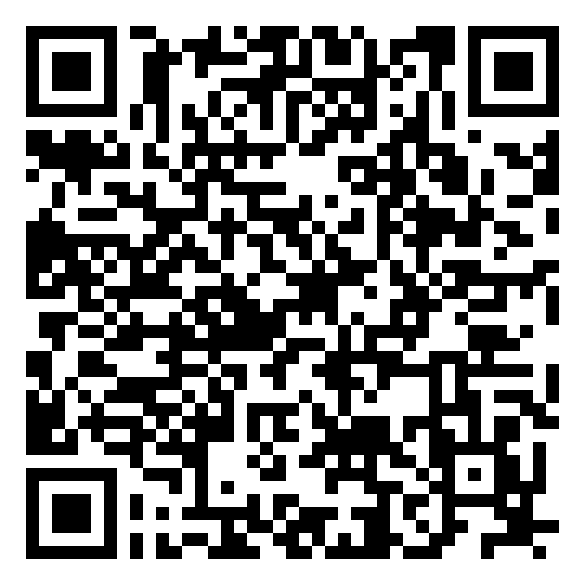 QR code 14638710600000