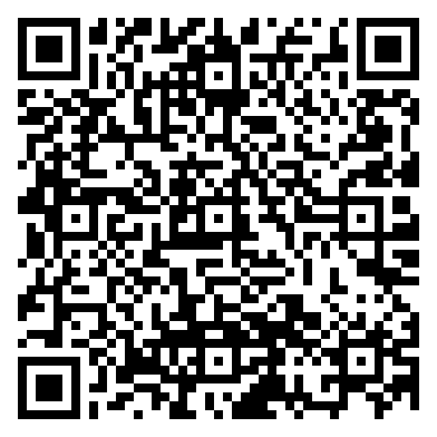QR code 52436304000000