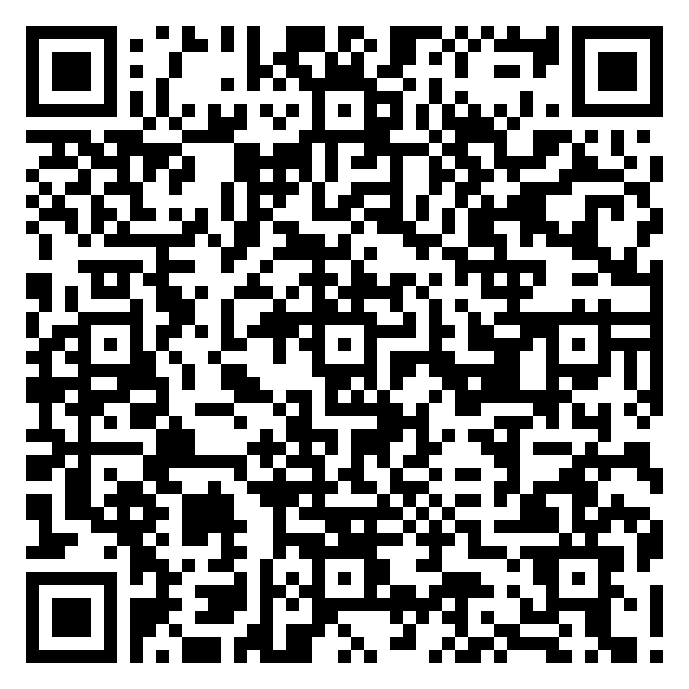 QR code 38589713800000