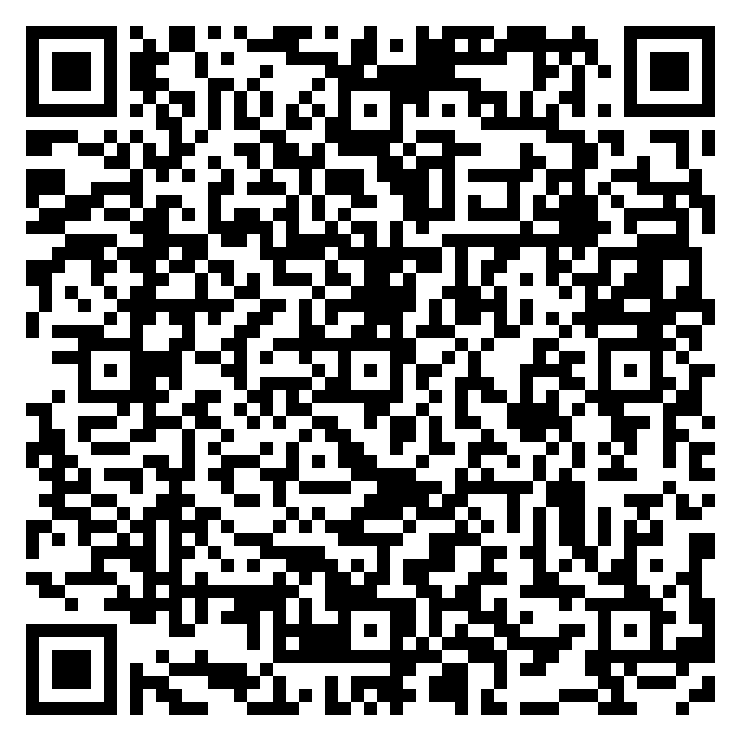 QR code 63982226200000