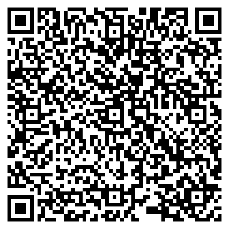 QR code 01494656800000