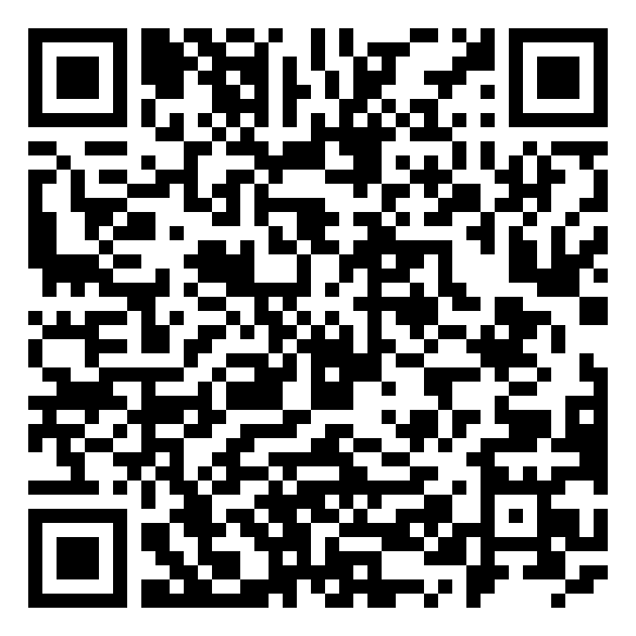 QR code 54322360400000