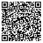 QR code 34050383500000