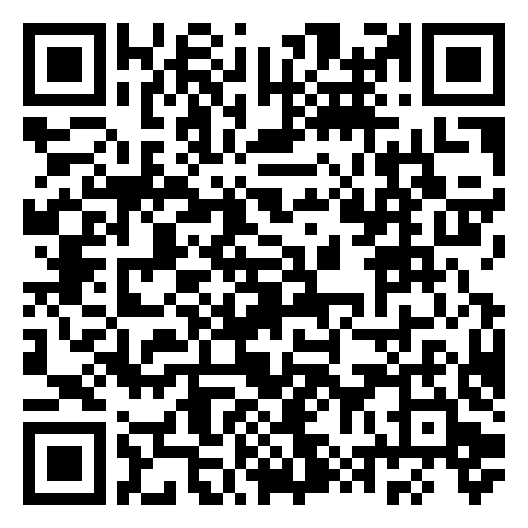 QR code 36553670000000
