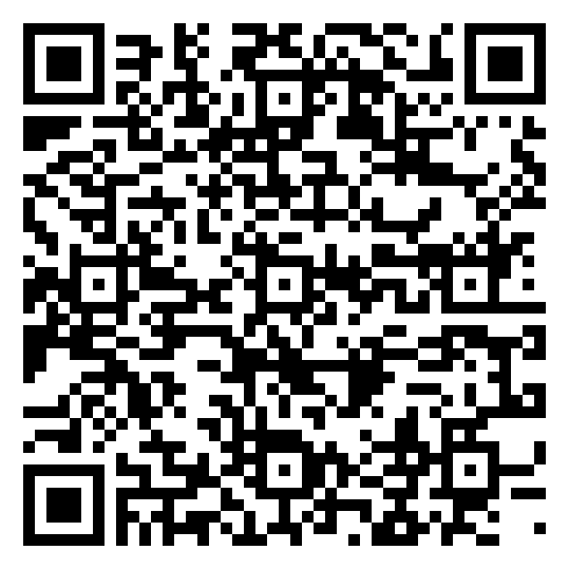 QR code 83031636700000