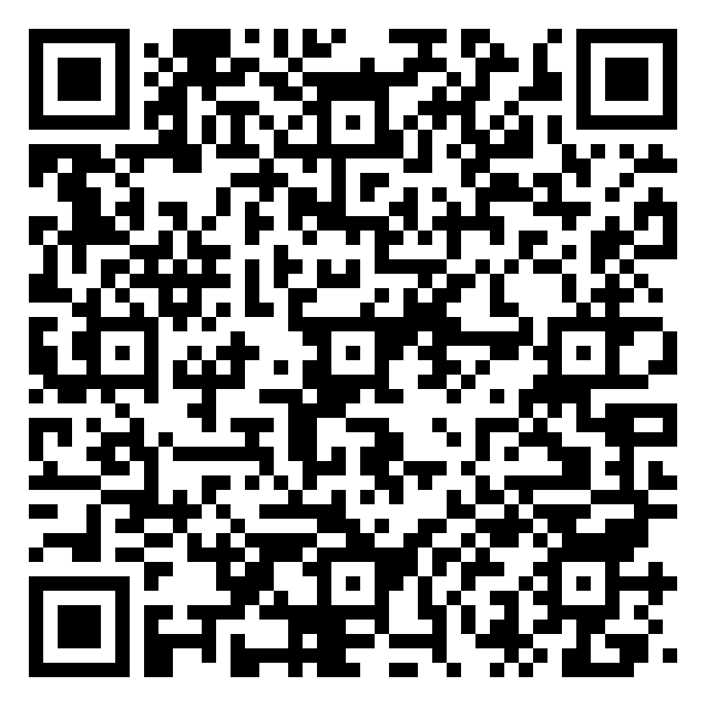 QR code 24288012000000