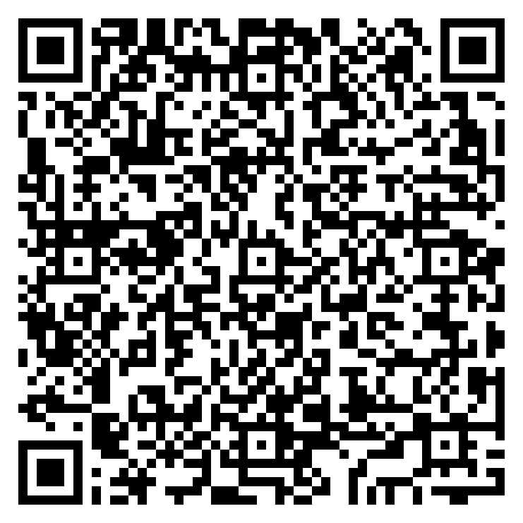 QR code 29120706600000