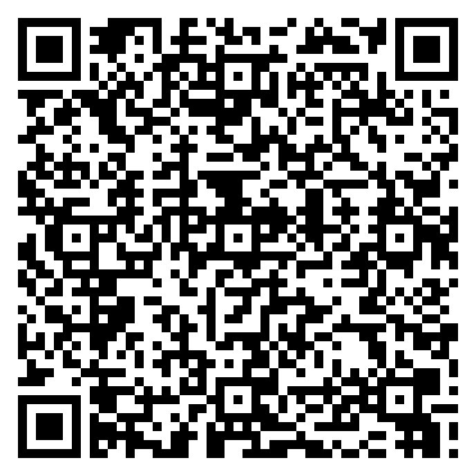 QR code 38690907900000