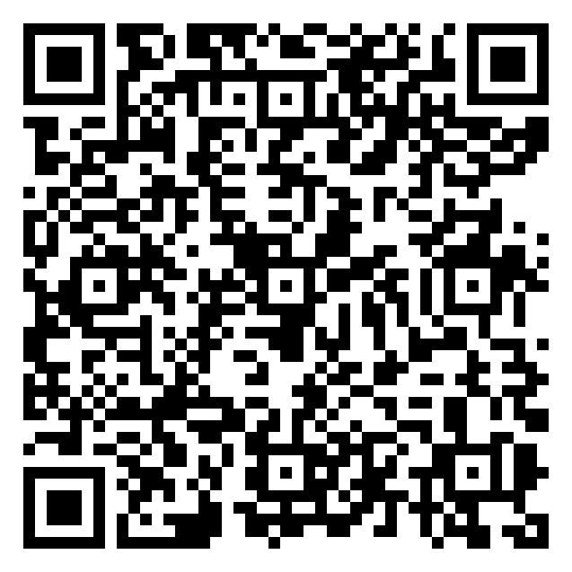 QR code 01186460500000