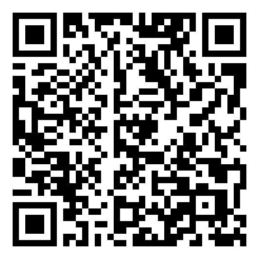 QR code 14703791100000