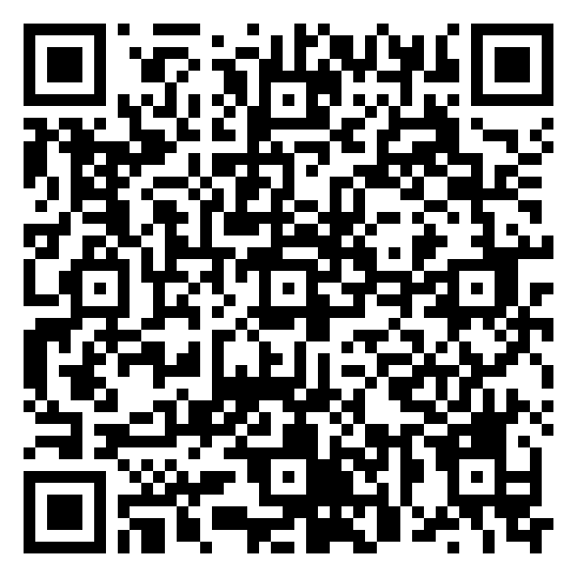 QR code 36579779000000
