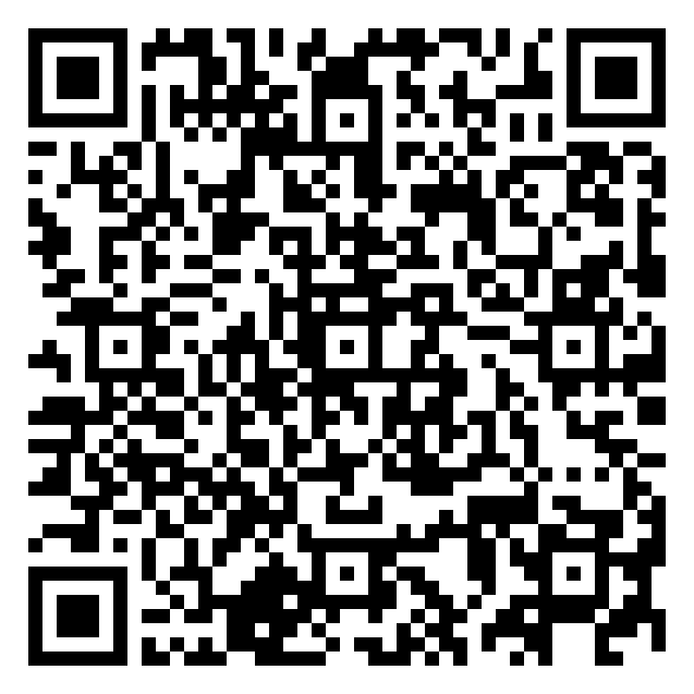 QR code 52256292300000