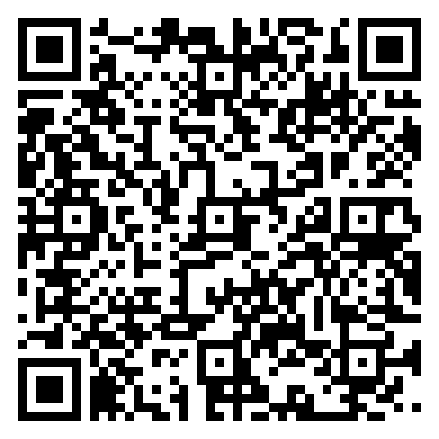 QR code 52965668500000