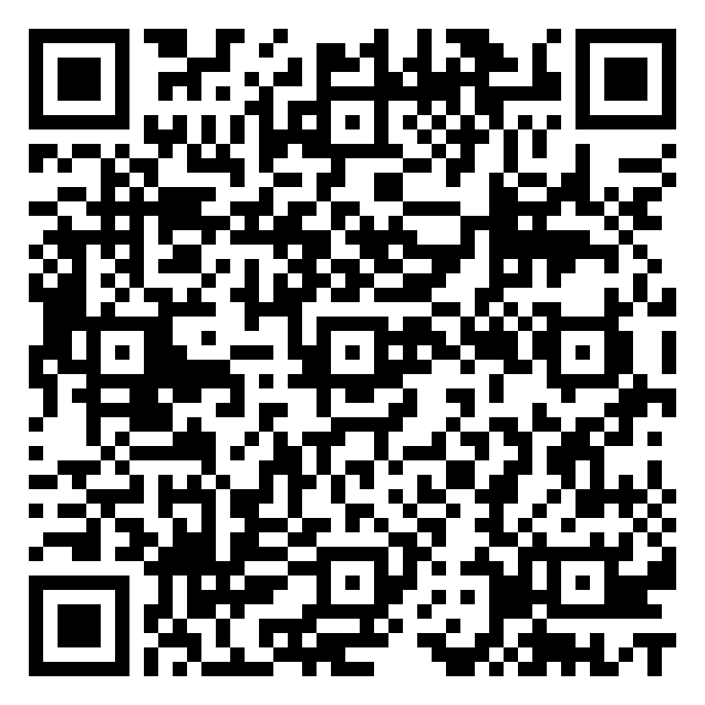 QR code 52924920100000