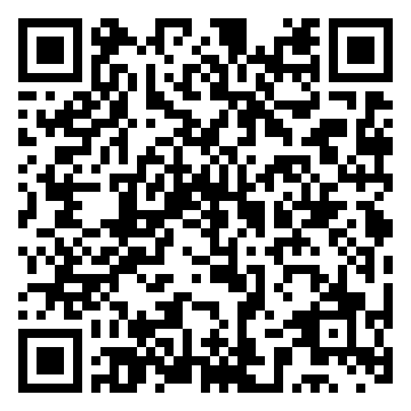 QR code 89037600300000