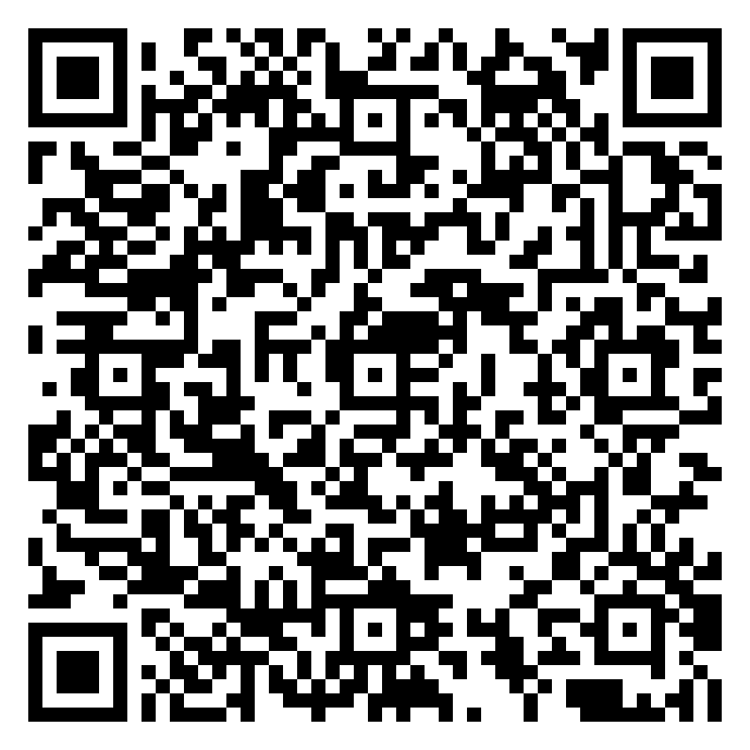 QR code 14607017700000