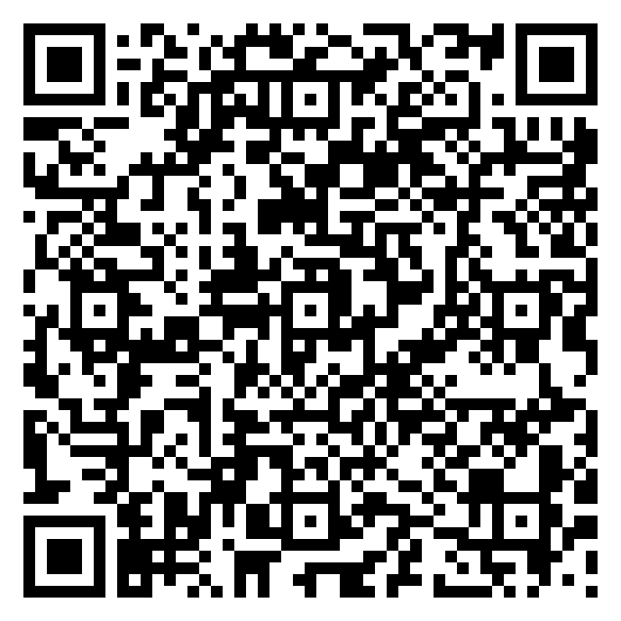 QR code 27295673300000