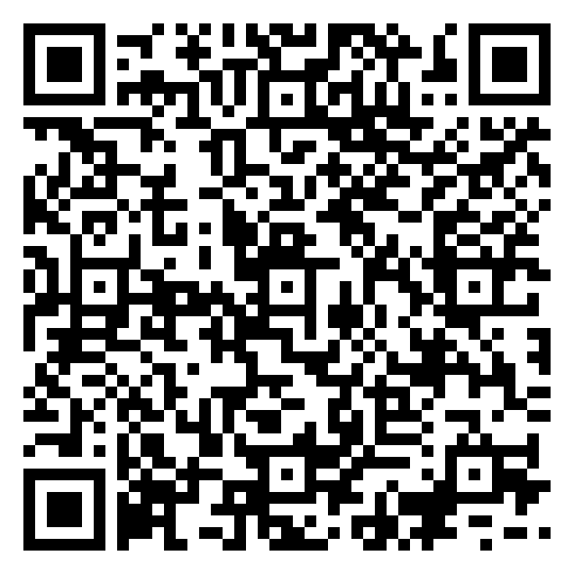 QR code 54327924300000