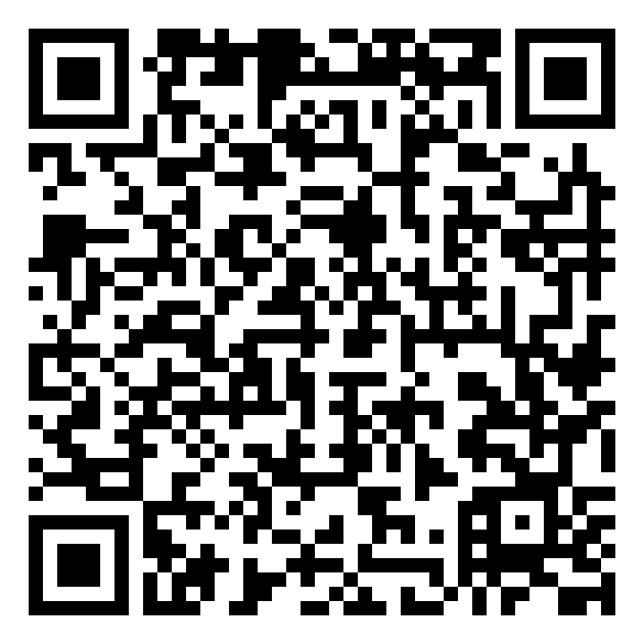 QR code 36913378400000