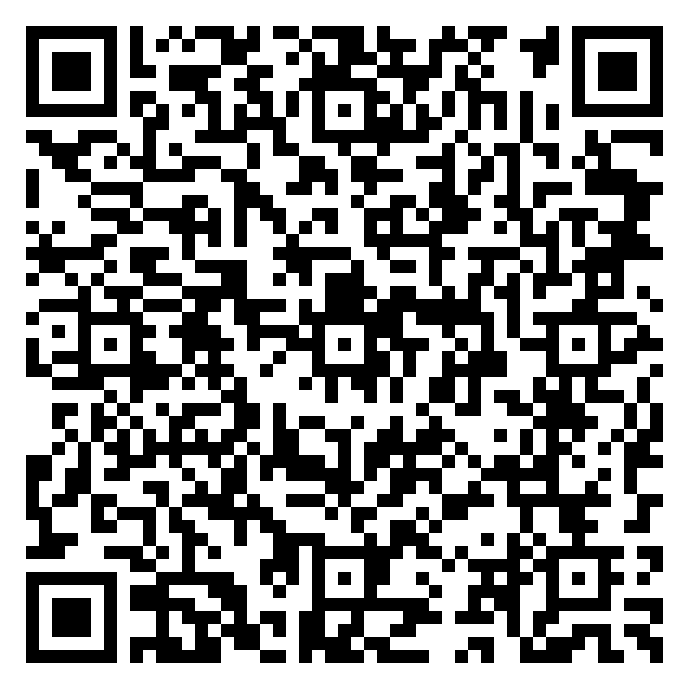 QR code 09307312700000