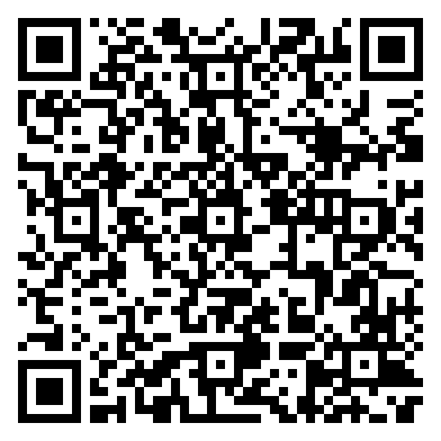 QR code 26045231500000