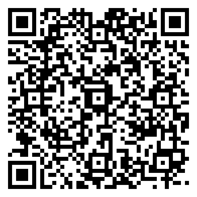 QR code 52878366000000