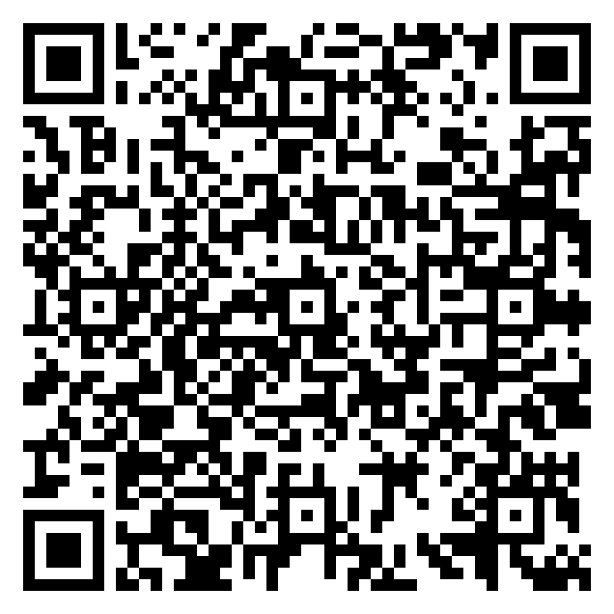 QR code 12065936400000