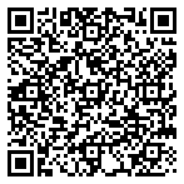 QR code 14207269900000
