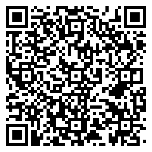 QR code 85177683600000