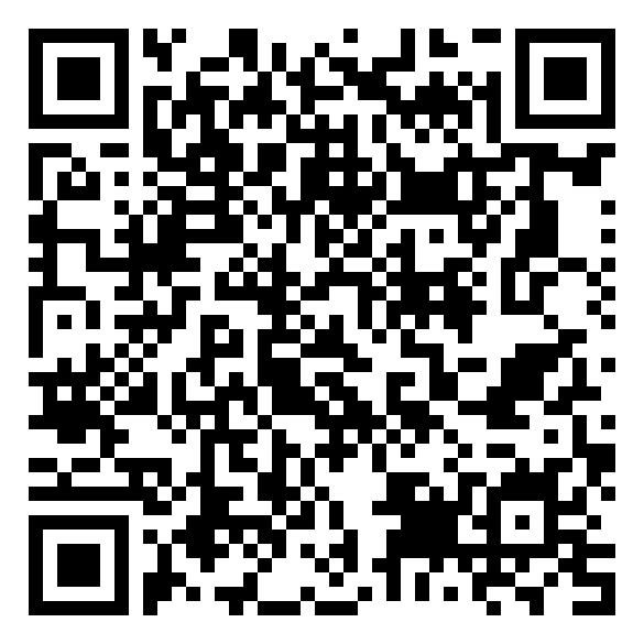 QR code 52047437900000