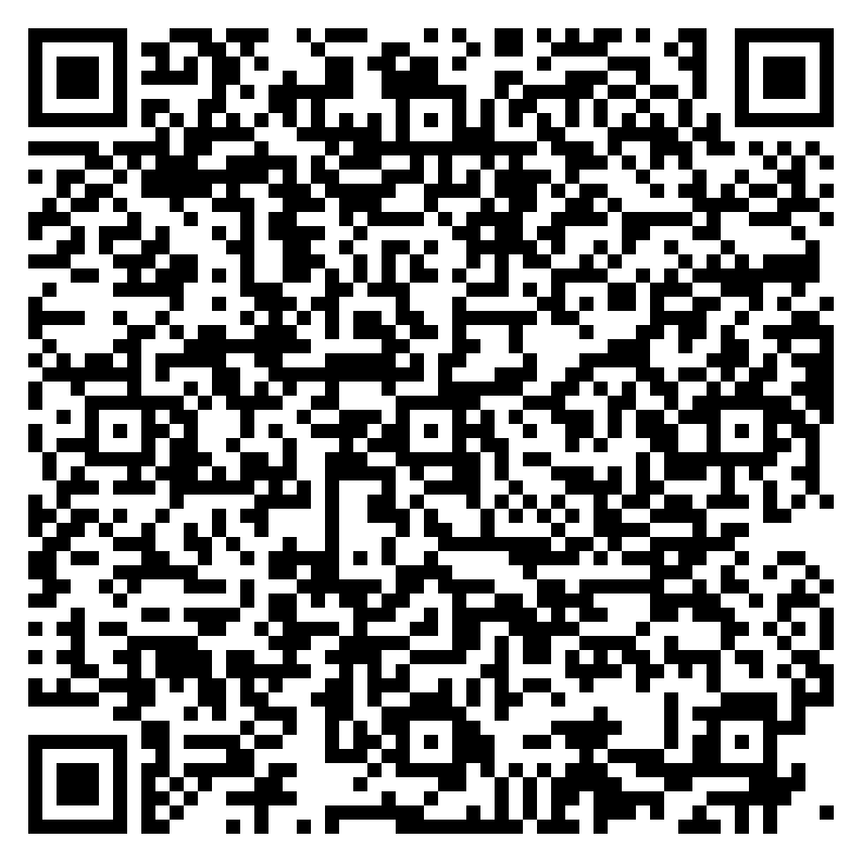 QR code 01082931100000