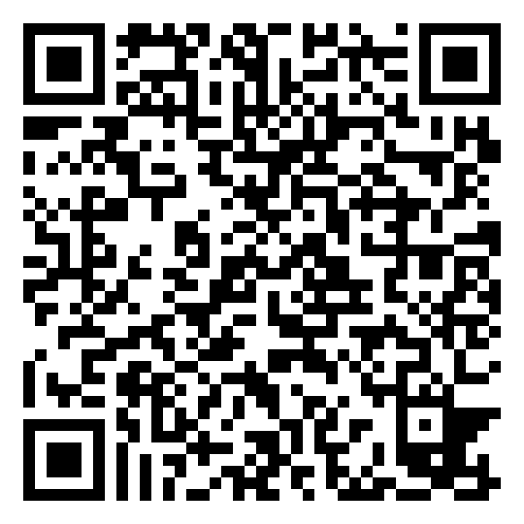QR code 01304304800000