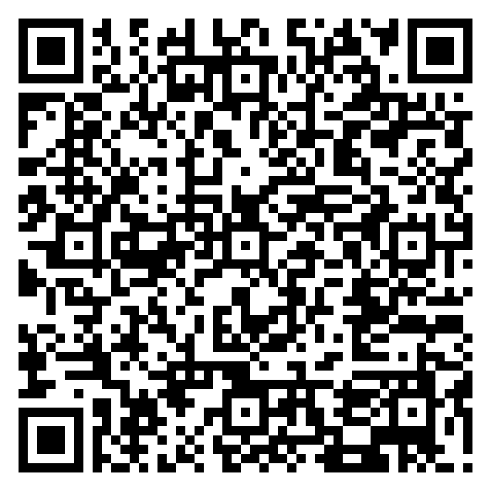 QR code 54336341700000