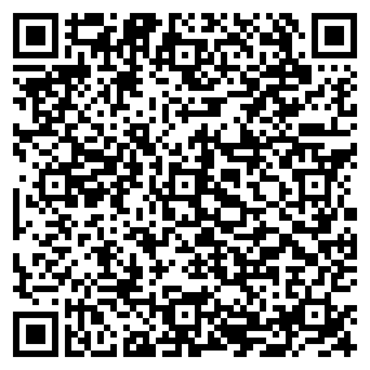 Tomasz Zwierzchowski Przedsiębiorstwo produkcyjno-handlowe QR code QR code 52983988800000