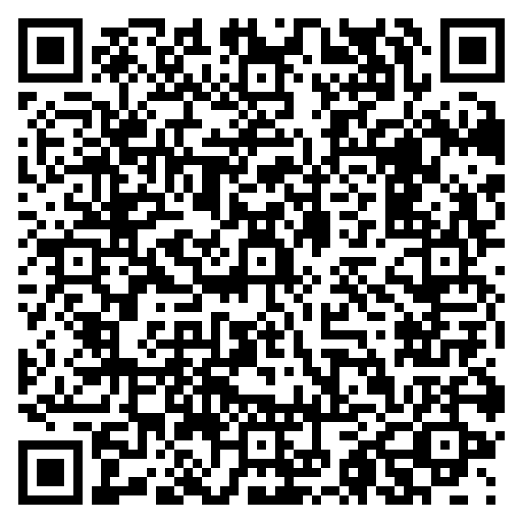 QR code 52721981600000
