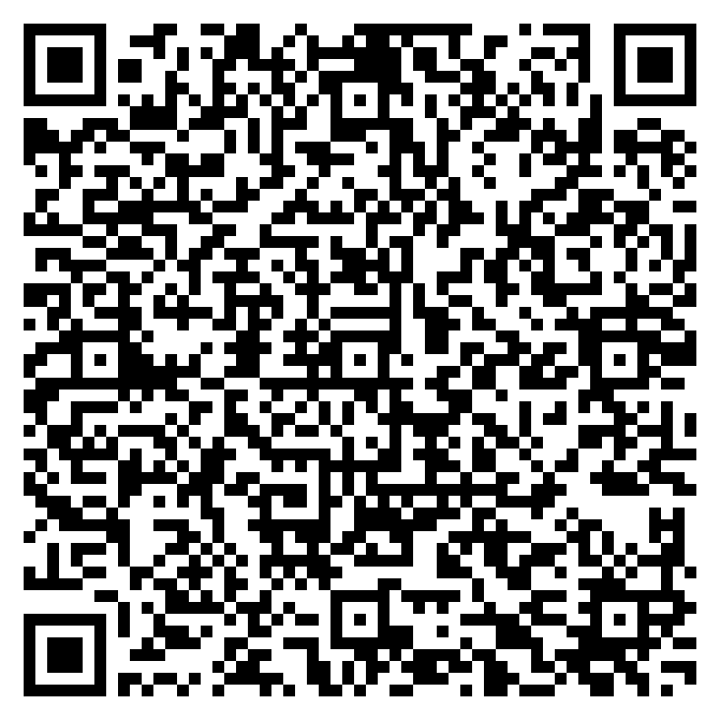 QR code 36075665000000