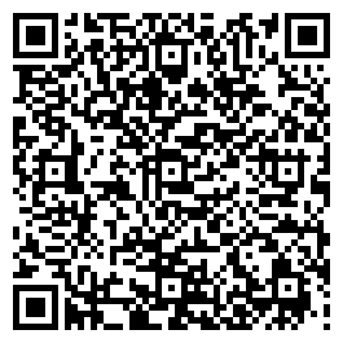 QR code 22025973300000